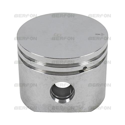 PISTAO OLEO-MAC GS44/440; EFCO MT440/4400 (42mm)